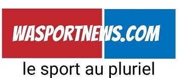 wasportnews.com